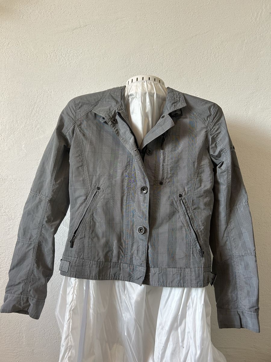 Giacche: Jacke von Frieda & Freddies, Grösse 40 – Usato da Röschenz venduto da c_k_wj8r