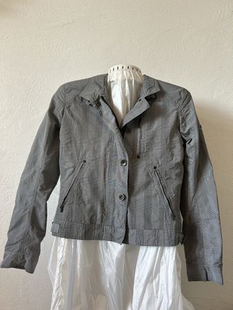 Jacke von Frieda & Freddies, Grösse 40