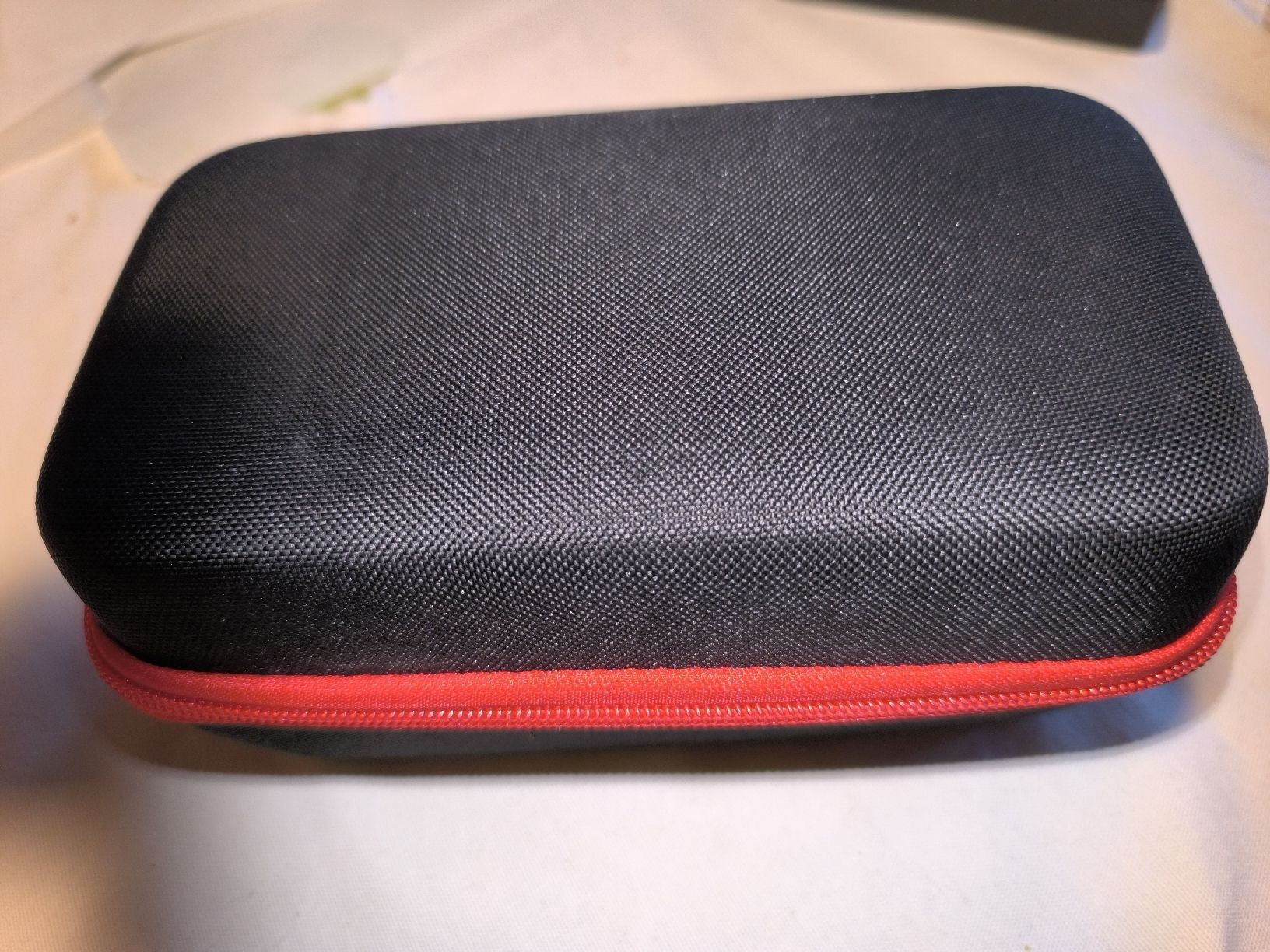 Toutes les pièces détachées: Auto Start booster mit Warnblinker und Taschen Lampe – Neuf avec emballage d'origine à Frutigen par Chenel0815 7