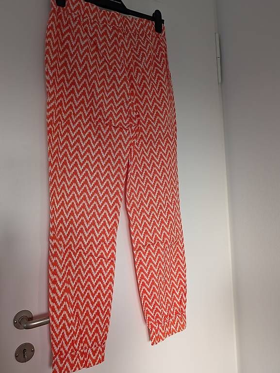 Pantaloni: As new lounge pants. Ladies S – Nuovo (secondo la descrizione) da Zollikon venduto da lae_y2qx 2