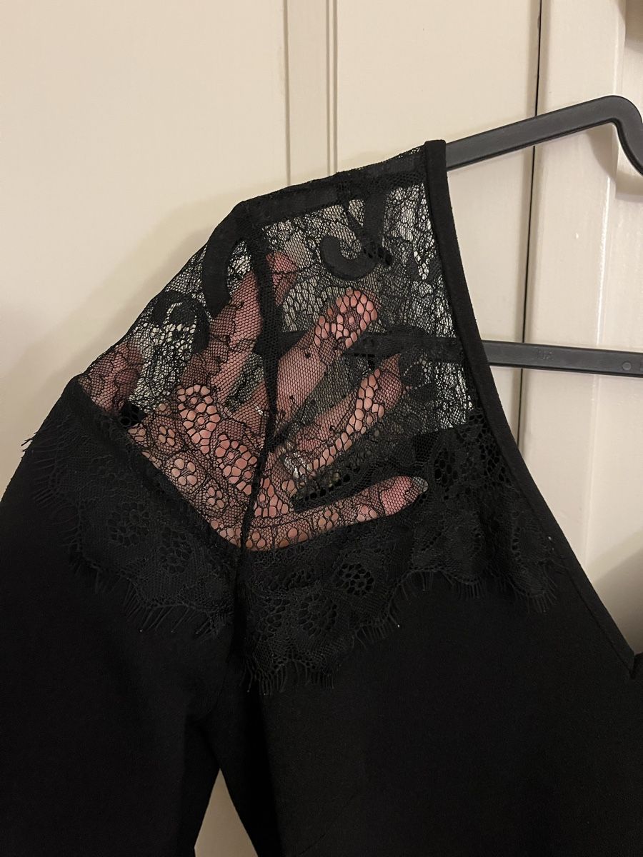 Jumpsuits: Overall – Neu (gemäss Beschreibung) aus Lutry von meg_pk9l 2