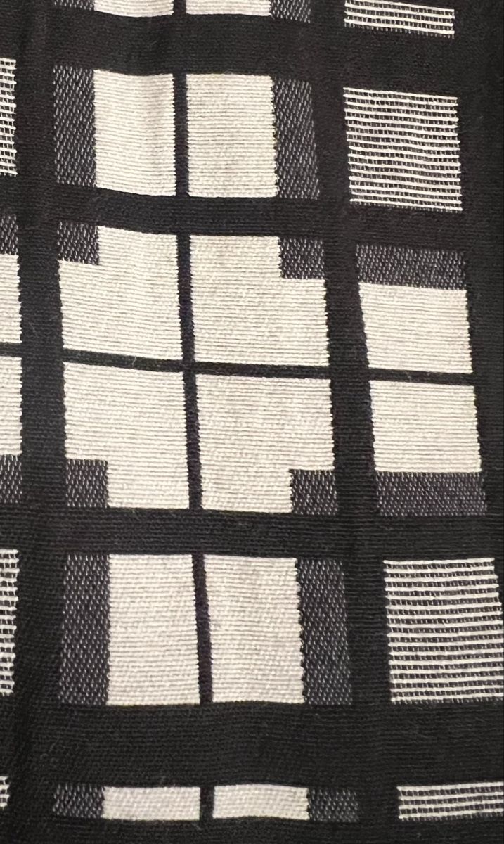 Pantaloni: Schöne Hose von Max & Co. Gr.36 – Usato da Kilchberg ZH venduto da SyFo286 2