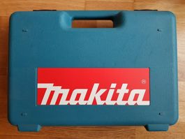 Makita Koffer