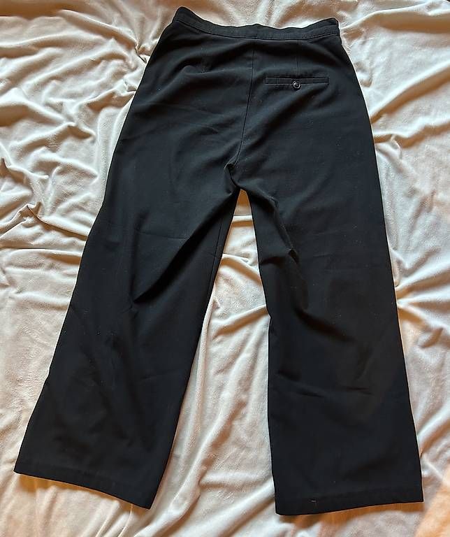 Pantaloni: Anzugshose – Usato da Trub venduto da elinschleiderschrank 1