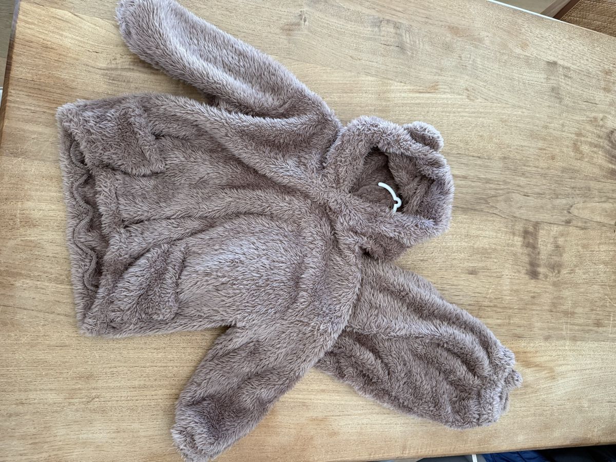 Kleiderpakete & -sets: Paket mit Mädchenkleider Gr.92/98 – Gebraucht aus Baar von LiliMM 7