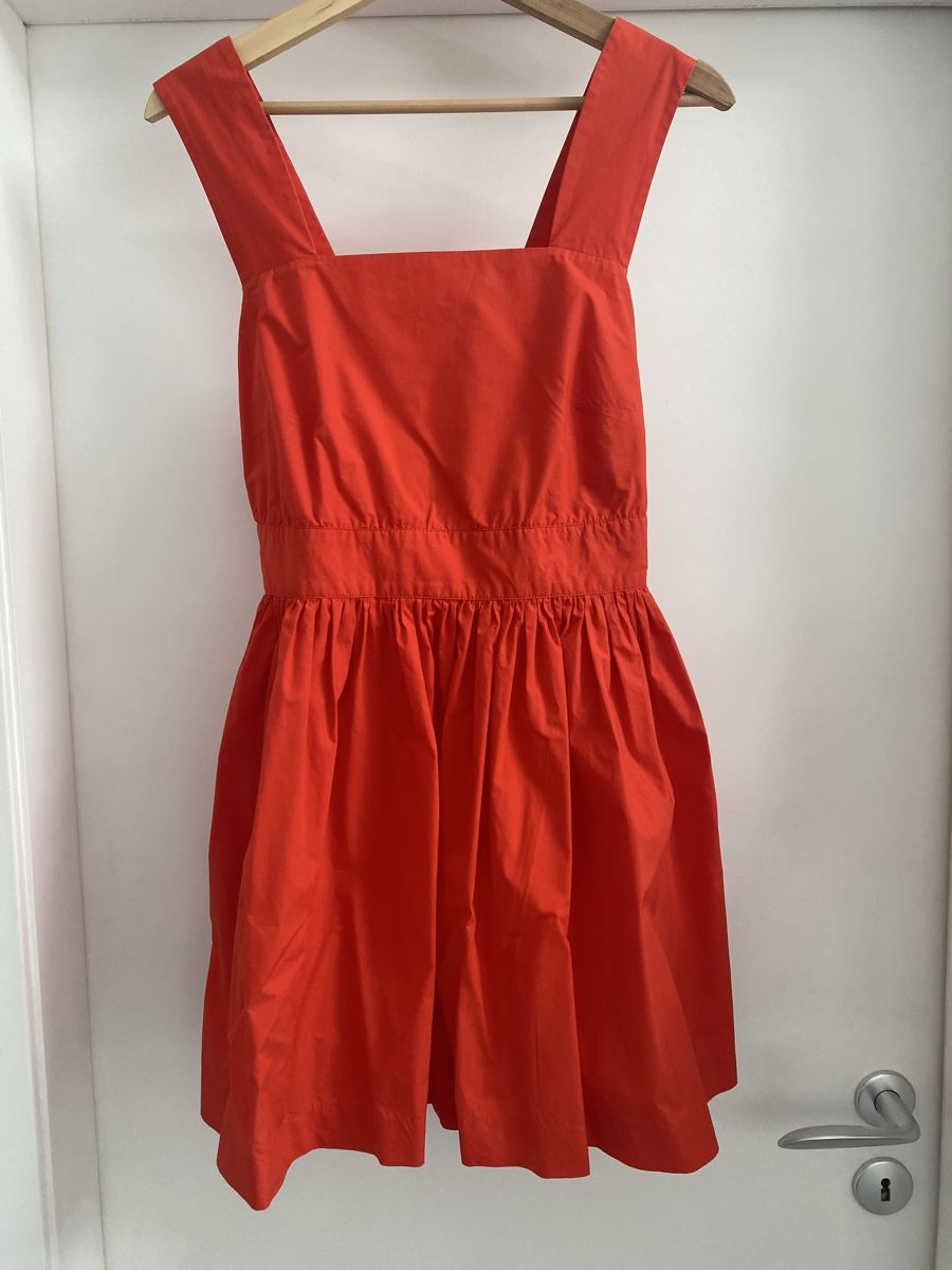 Cos Vestiti: Robe COS – Usato da Echallens venduto da 1961zap 3