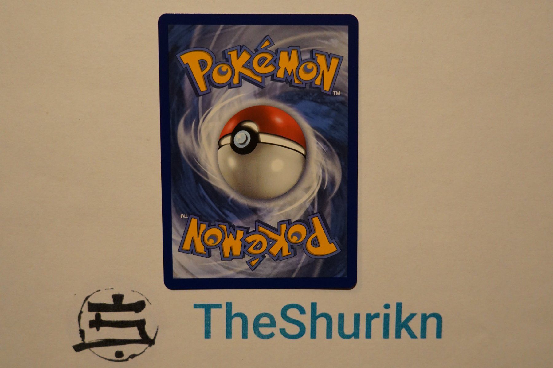 Pokémon Carte collezionabili: Snorlax 224/198 - Chilling Reign - EN – Nuovo (secondo la descrizione) da Cheyres venduto da TheShurikn 1