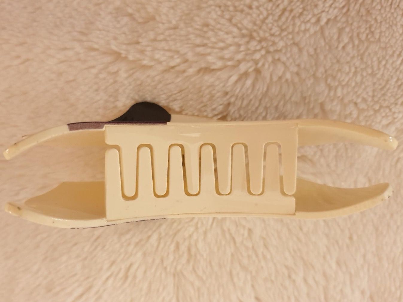 Accessori per capelli: Haarklemme – Nuovo e nell'imballaggio originale da Würenlos venduto da JRP_71 3
