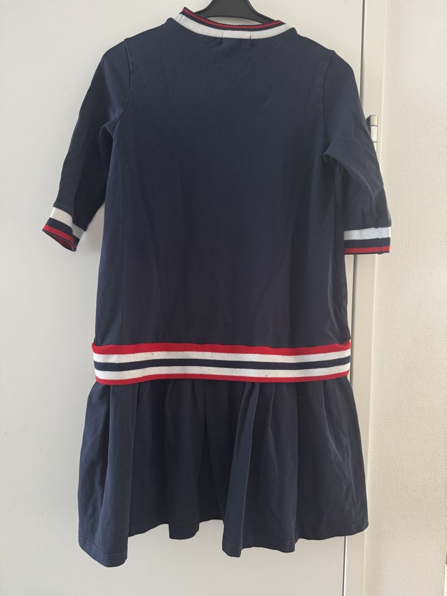 Kleider & Röcke: Tenniskleid  – Gebraucht aus Obfelden von cesarina10 2