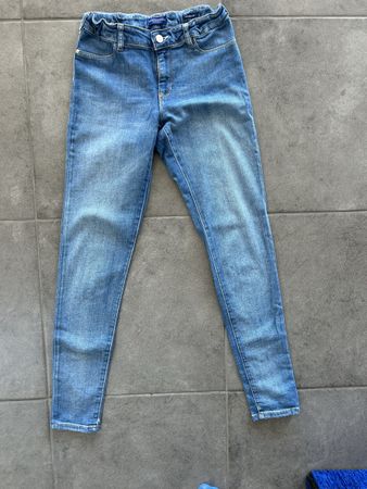 Jeans von Scotch&Soda, Grösse 16