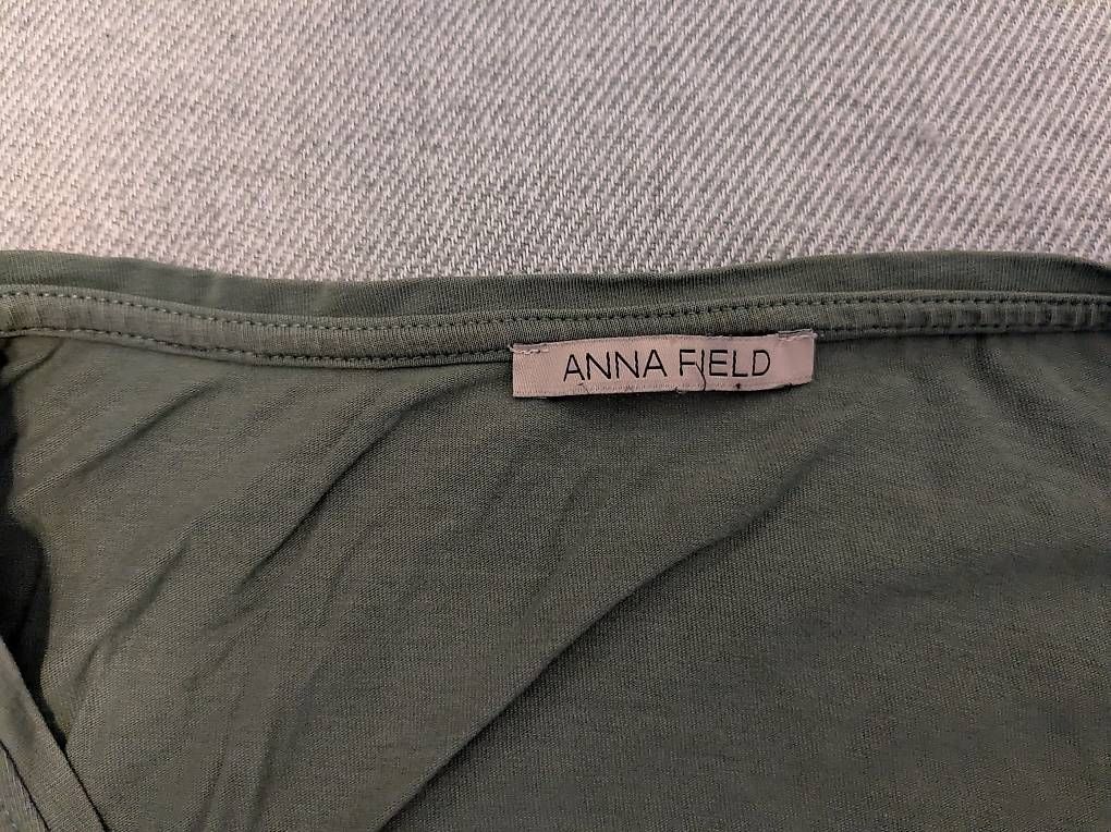T-shirt: T-Shirt - Anna Field – Usato da Gams venduto da sen_y2ml 2