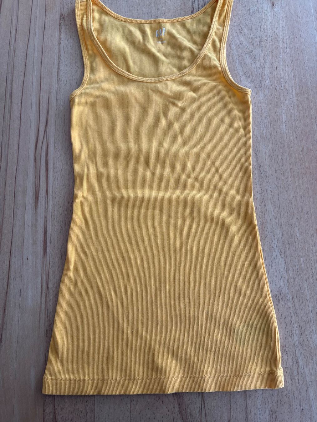 Gap Top: Top / Shirt - Grösse XS - GAP – Nuovo (secondo la descrizione) da Oberuzwil venduto da Tomsi_9