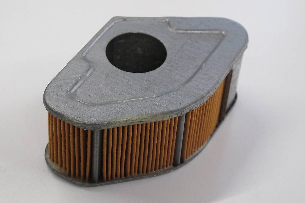 Yamaha Tutti i ricambio per moto: Yamaha Luftfilter original NEU AS3 LS2 1972 – Nuovo (secondo la descrizione) da Escholzmatt venduto da Rebikeling6182Ematt