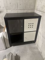 Ikea Kommode