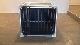 Grosse Hunde Transportbox / Hundebox von 4pets ProLine!