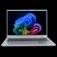 Terra Mobile 1471L Copilot+ PC