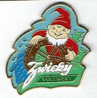 Zwicky Vollwert Zwerg