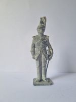soldat impérial russe