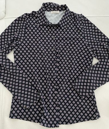 Marc O' Polo Bluse 🌸