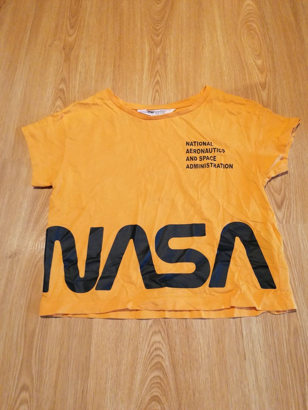 T-shirt: T-shirt, haut, pull, top – Usato da Montcherand venduto da petiteoune75