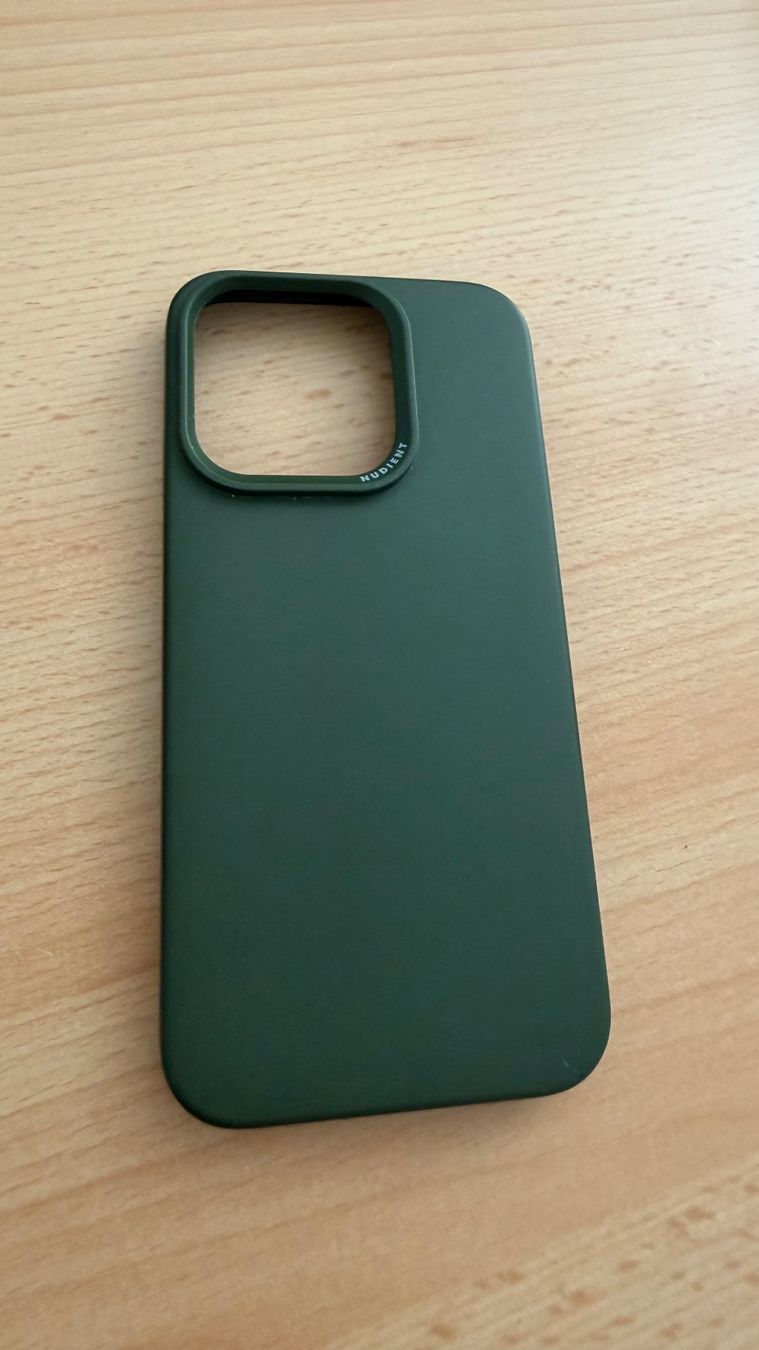 Apple Telefoni cellulari / Smartphones: Apple Iphone 15 Pro 256GB – Usato da Bonstetten venduto da Ugak1 8