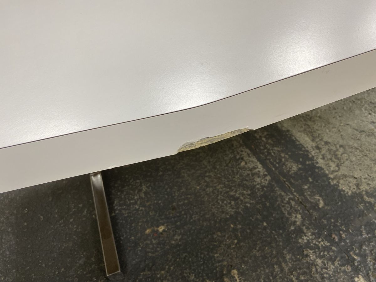 Tavoli: Grosser Tisch  Sitzungstisch – Usato da Hägglingen venduto da Karin0802 8