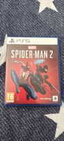 Marvels Spider-Man 2 PS5  Top Zustand