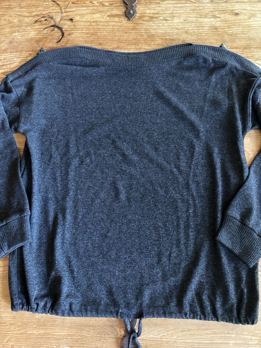 S.Oliver Lotti di vestiti:  6 Pullover Damen Gr. 40/42 – Usato da Mauren venduto da Duc_93 4