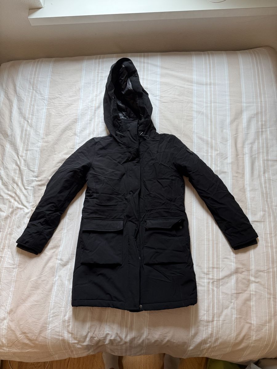 Giacche: Winterjacke – Usato da Zürich venduto da joe_9lm9