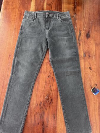 JOOP! Jeans Damen  – Gr. 30/34