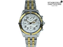 Breitling Chronomat - B13050,1