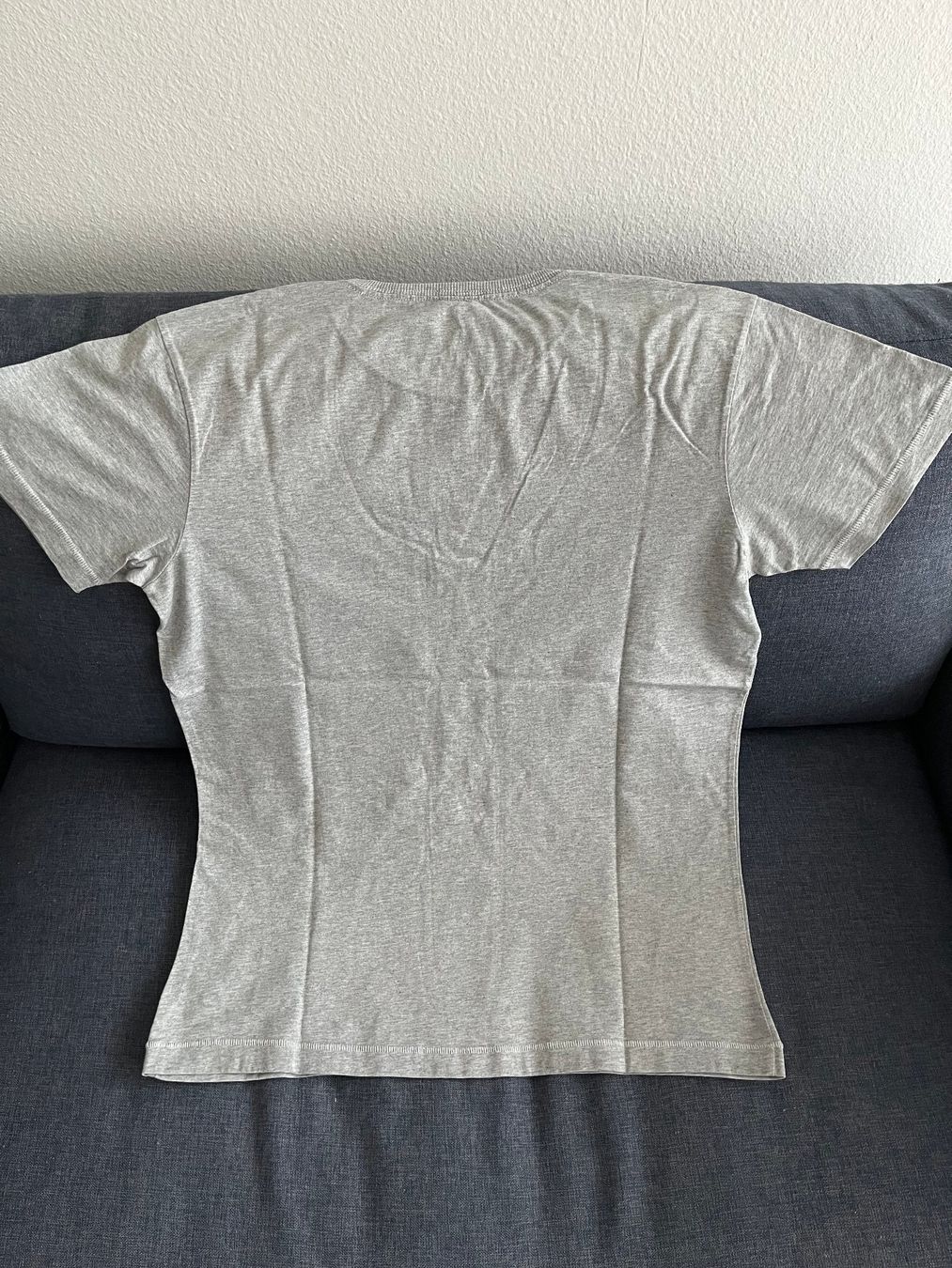 Diesel T-shirt: Diesel T-Shirt – Usato da Zürich venduto da Nostalgia 1