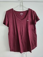 Hollister Shirt - Grösse S