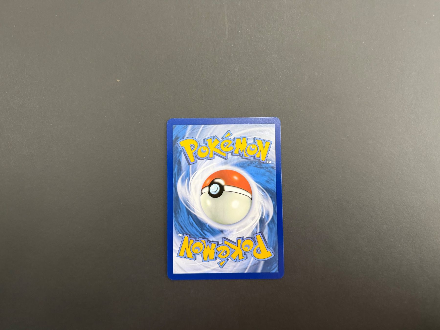 Pokémon Sammelbilder & Trading cards: Shellos 046/191 – Gebraucht aus Zürich von mountainwizard00 1