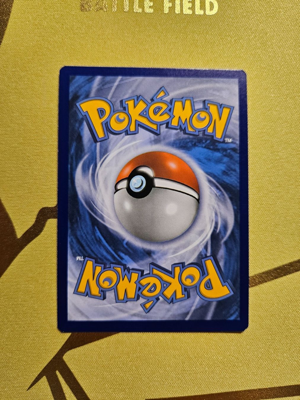 Pokémon Carte collezionabili: Guardians Rising - Fletchling – Usato da Bellinzona venduto da Pokemarco 1