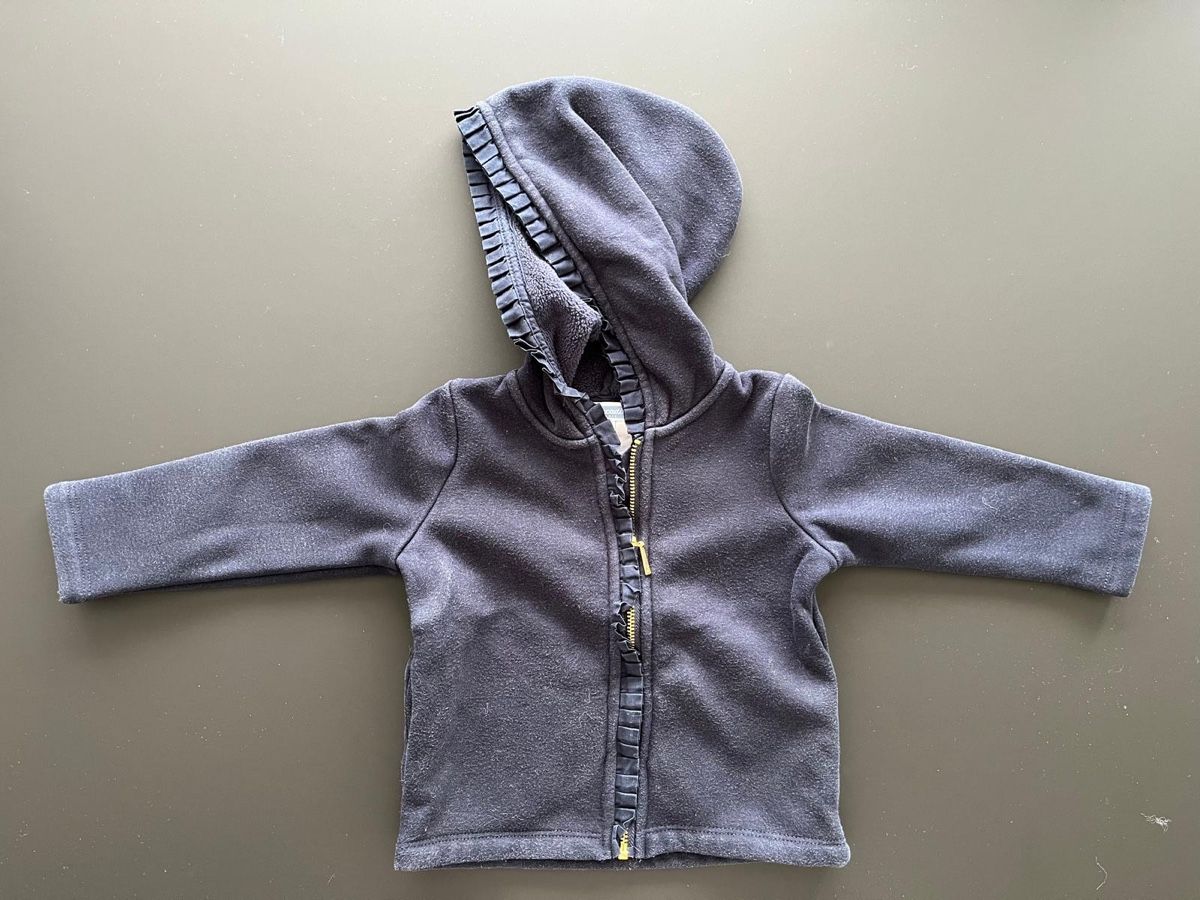 Jacadi Giacche & Cappotti: Jacadi Baby set, 18 Months Excellent condition – Usato da Wilen b. Wollerau venduto da seb_s6jm 1