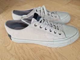 AllSaints Ledbury Sneaker, Gr. 44