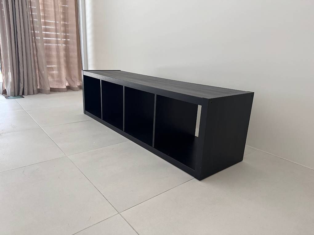 Cassettiere: Sideboard – Usato da Oberwil-Lieli venduto da JuHa 2