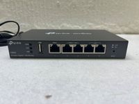 tp-link ER605 Omada Gigabit VPN Router