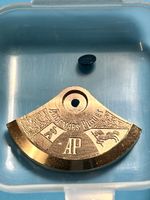Audemars Piguet Rotor