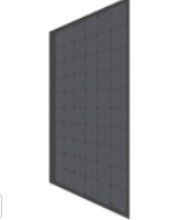 Megasol Dispositivi a energia solare: Solarmodul Swiss Premium M300-60 – Nuovo (secondo la descrizione) da Deitingen venduto da Sun-Power