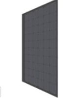 Solarmodul Swiss Premium M300-60