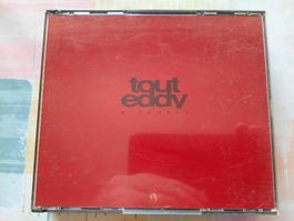 Cd Tout Eddy ( Mitchell )