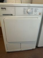 Miele Wäschetrockner Softtronic C VI, T4262C, top Zustand