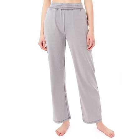 NEUE SWEATPANTS von MANDALA Gr.XS/S NP 139.-