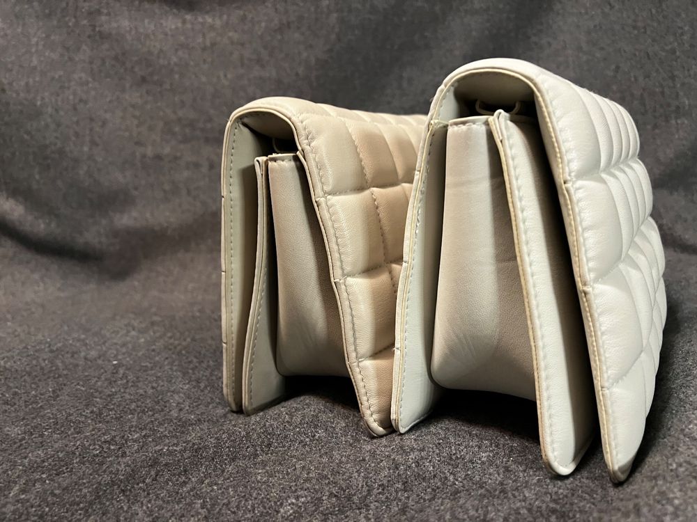 H&m sac à main sales