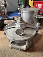 Autocuiseur vintage LAuto Thermos France