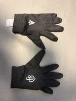 Neue, ungetragene Handschuhe für den Winter  Grösse L!