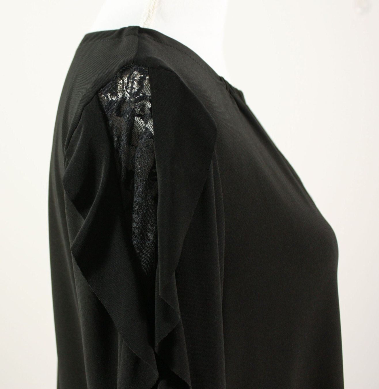 Camicette: Joseph Ribkoff Bluse Gr. 38 – Usato da Belp venduto da caramel-secondhand 3