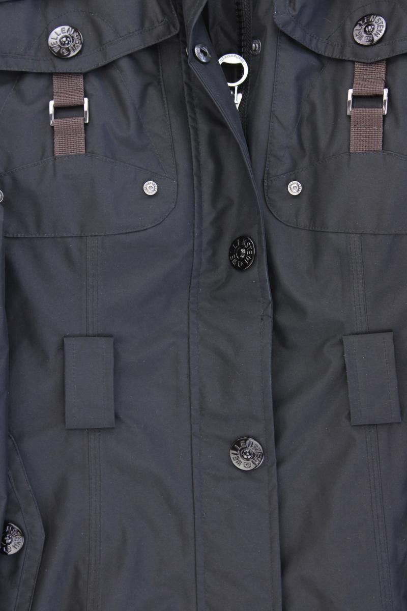 Giacche: Wellensteyn Übergangsjacke Modell – Usato da Neustadt an der Waldnaab venduto da SecondLifeFashion 2